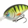 Spro Little John Baby Dd 60/18,5 Gram -Softbaits Winkel image 581