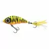 Spro Iris Fatboy 8,5 Cm 24 Gram FireTiger -Softbaits Winkel image 584