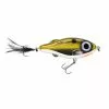 Spro Iris Flash Jerk 11,5 Cm 65 Gram Shad -Softbaits Winkel image 588