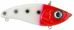 Spro Screamin Devil 128 Floating/37 Gram