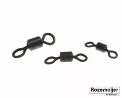 Rozemeijer Leader Swivel 20 Stuks 32 Kilo
