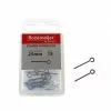 Rozemeijer Stinger Connector -Softbaits Winkel image 619