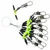 Albatros Stoppers Met Interlockwartel -Softbaits Winkel image 630
