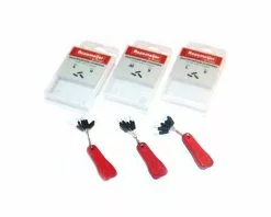 Rozemeijer Multipurpose Stoppers Maat L