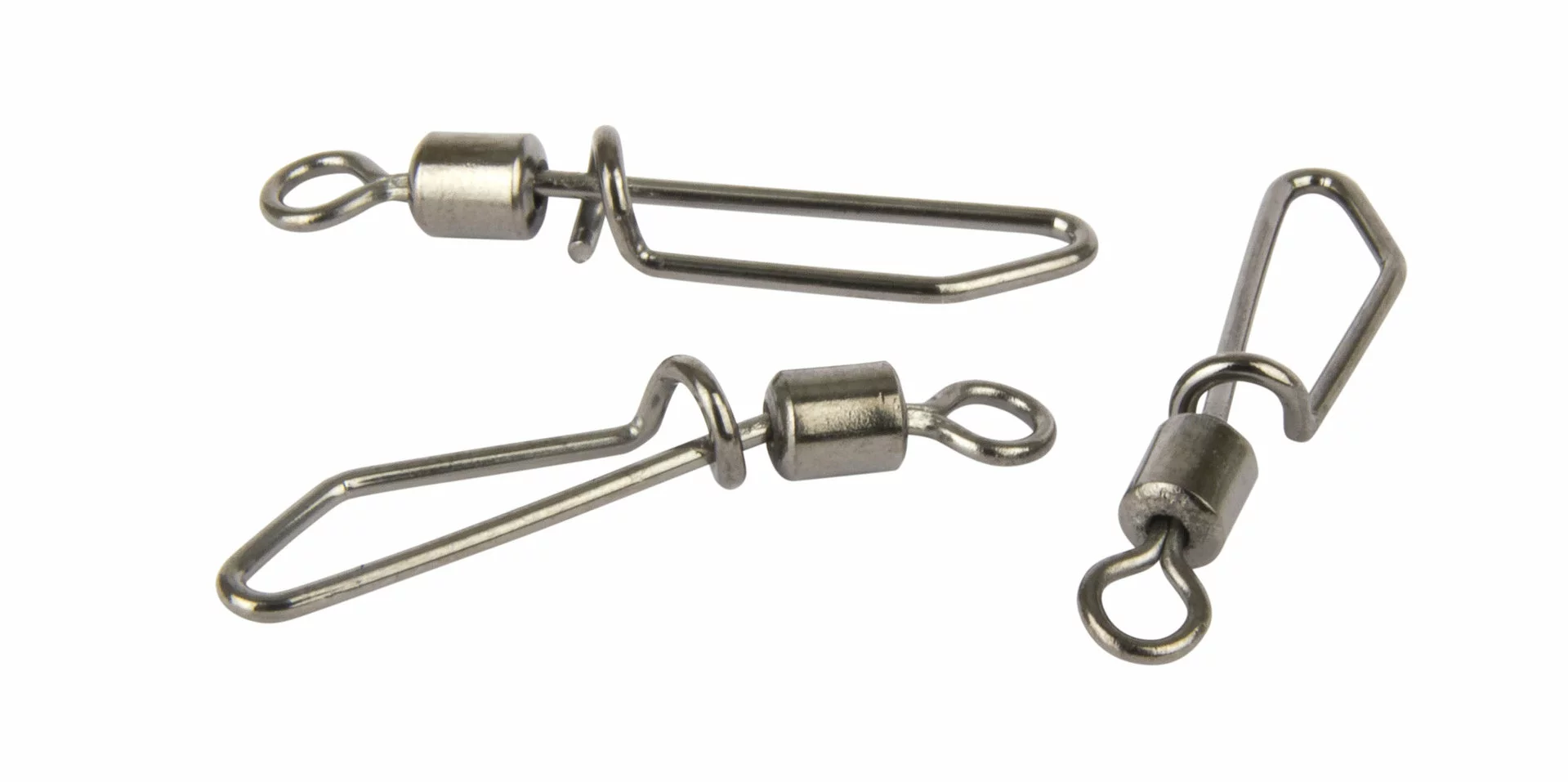 Fox Rage Kwik Change Trace Links 3 Fox Rage Kwik Change Trace Links