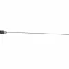 Spro Softbait Zander Stinger 7 X 7 Wire #8 6 Cm -Softbaits Winkel image 646