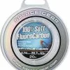 Savage Gear 100% Soft Fluorocarbon 1.0 Mm -Softbaits Winkel image 648