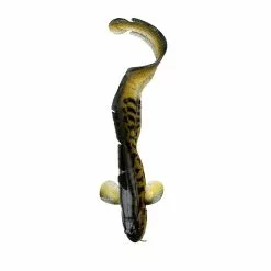 Savage Gear 3D Burbot 25 Cm 75 Gram