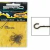 Spro Pike Fighter Stinger Spike (20 Stuks) -Softbaits Winkel image 666