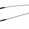 Predox Stingers Large #4 10,5 Cm -Softbaits Winkel image 671