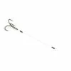 Fox Rage Flurocarbon Finesse Stingers (2 Stuks) 5.5 Cm -Softbaits Winkel image 678