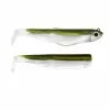 Spro Freestyle Reload Jigging Rigs 0.18 Mm -Softbaits Winkel image 71