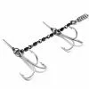 Patriot Gator Stinger Elite Large 3/0 2/0 -Softbaits Winkel image 716