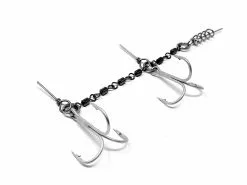 Patriot Gator Stinger Elite Large 3/0 2/0