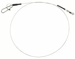 Fox Rage Sure Fit 1x19 Strand Leaders 8 Kilo (2 Stuks)