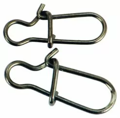 Predox Duo Lock Snap #2