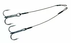 Predox Stingers Medium #6 8 Cm