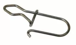 Fox Rage Sure Fit Snaps (20 Stuks) 2