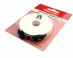 Rozemeijer Bullet Leader 30 Cm 10 Gram