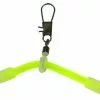 Albatros Plastic Hoekafhouder 4 Cm -Softbaits Winkel image 738