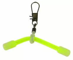 Albatros Plastic Hoekafhouder 4 Cm