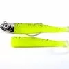 Quantum Accurist Baitcast -Softbaits Winkel image 75