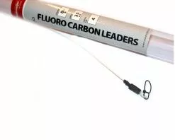 Rozemeijer Fluoro Carbon Leader 80lb