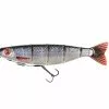 Quantum Vapor VP25XPT -Softbaits Winkel image 76
