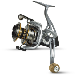 Quantum Vapor VP25XPT