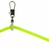 Albatros Plastic Hoekafhouder 7 Cm -Softbaits Winkel image 761