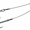 Predox Stingers Medium #4 8 Cm -Softbaits Winkel image 770