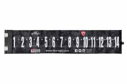 FOX Predator Meetlint 1.40 M