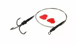 Fox Rage Float Trace 50 Cm #4