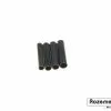 Rozemeijer Leader Sleeves 50pcs 2,0 Mm -Softbaits Winkel image 791