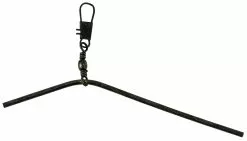 Albatros Stalen Hoekafhouder 7 Cm