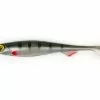 Fox Rage Slick Shad 11 Cm Young Perch -Softbaits Winkel image 8
