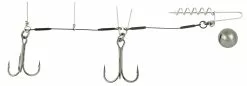 Spro Softbait Spiral Stinger 13 Cm/14 Gram