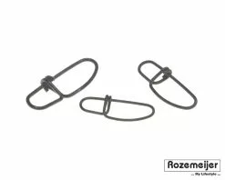 Rozemeijer Leader Crosslock 20 Stuks 55 Kilo