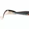 Strike Pro Giant Pig Tail Sucker Punch -Softbaits Winkel image 82