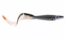 Strike Pro Giant Pig Tail Sucker Punch