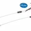 Spro Pike Fighter One-Touch Fine Stinger #8 4,5 Cm (2 Stuks) 2 Spro Pike Fighter One-Touch Fine Stinger #8 4,5 Cm (2 Stuks) -Softbaits Winkel image 824
