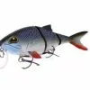 Quantum Smoke S3 LH 101 HPT -Softbaits Winkel image 83