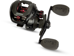 Quantum Smoke S3 LH 101 HPT