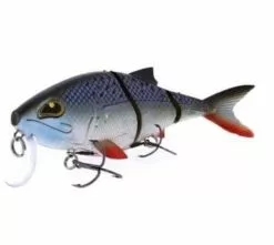 Rozemeijer Sweet Meat Ss Natural Roach