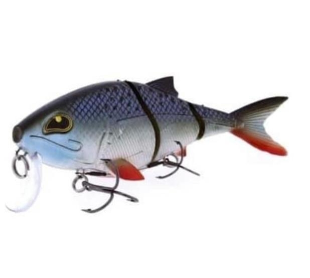 Quantum Smoke S3 LH 101 HPT 3 Quantum Smoke S3 LH 101 HPT