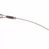 Spro Pike Fighter Fine Stinger 6,5 Cm #6 6,8 Kg (2 Stuks) -Softbaits Winkel image 833