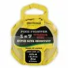 Spro Pike Fighter Titanium Wire 40 Lb -Softbaits Winkel image 842