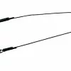Predox Stingers Small #8 7,5 Cm -Softbaits Winkel image 845