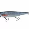 Quantum Throttle TH 30 -Softbaits Winkel image 85
