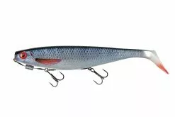 FOX RAGE Super Natural Roach 23cm/74g #1 /0